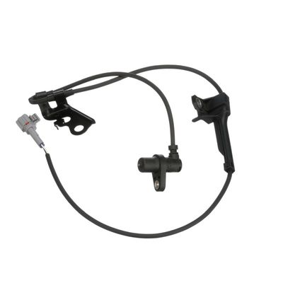 SENSOR RADDREHZAHL DELPHI SS20265 19