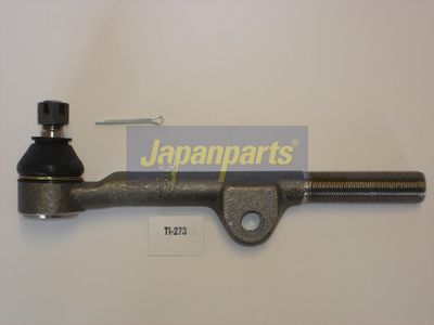 Rotule de direction JAPANPARTS
