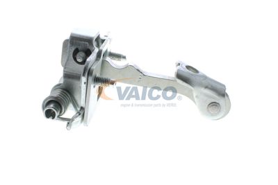 FIXARE USA VAICO V461074 36