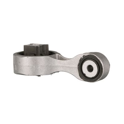 SUPORT MOTOR GATES ETM1223 5