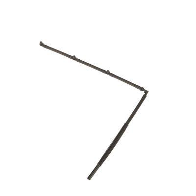 FURTUN SUPRACURGERE COMBUSTIBIL GATES MFL1308 54