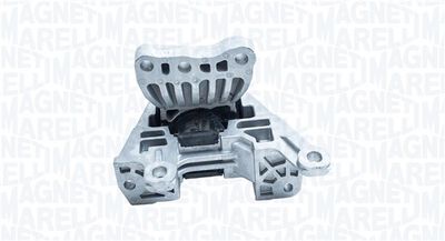 HALTER MOTORAUFHäNGUNG MAGNETI MARELLI 030607020880
