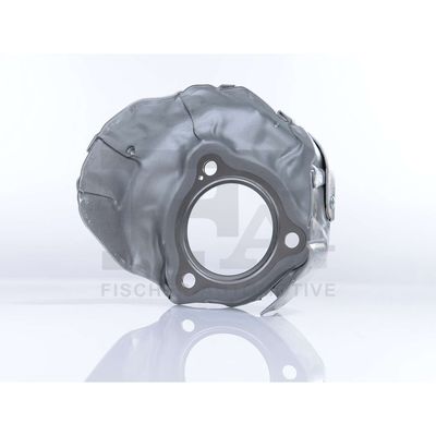 360 Grad Ansicht 35