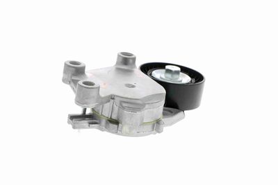 UMLENK-/FüHRUNGSROLLE KEILRIPPENRIEMEN VAICO V250341 4