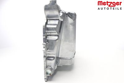 BAIE ULEI METZGER AUTOTEILE 7990188 31