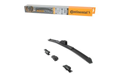 LAMELA STERGATOR CONTINENTAL 2800011304280 7