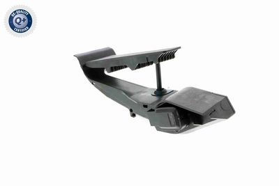SENSOR FAHRPEDALSTELLUNG VEMO V20820003 3