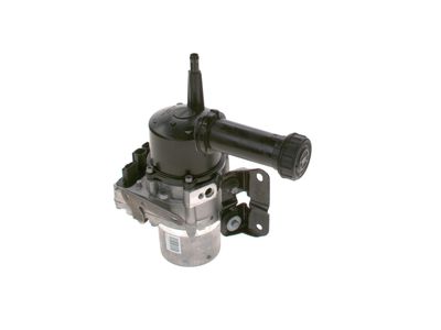 HYDRAULIKPUMPE LENKUNG BOSCH KS00910104 24