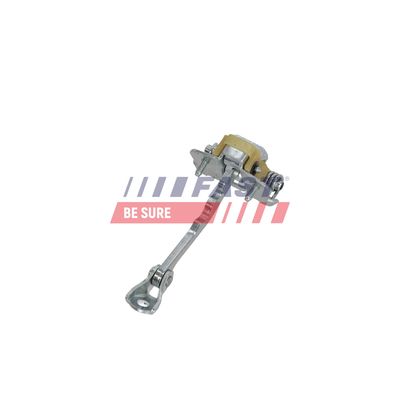 FIXARE USA FAST FT03584 18