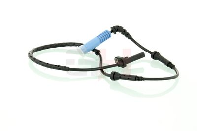 SENZOR TURATIE ROATA GH GH711528 55
