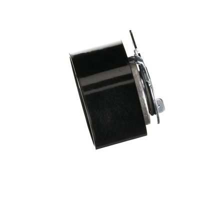 ROLA INTINZATOR CUREA DISTRIBUTIE GATES T43240 56