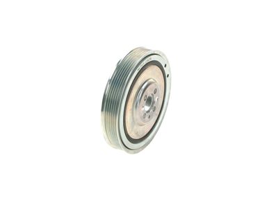 360 Grad Ansicht 21