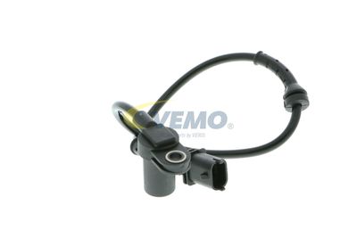 SENSOR RADDREHZAHL VEMO V40720313 53