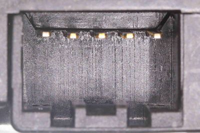 ELEMENT DE REGLARE CLAPETA CARBURATOR ACKOJA A52770034 7