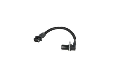 SENSOR NOCKENWELLENPOSITION NRF 754076 6