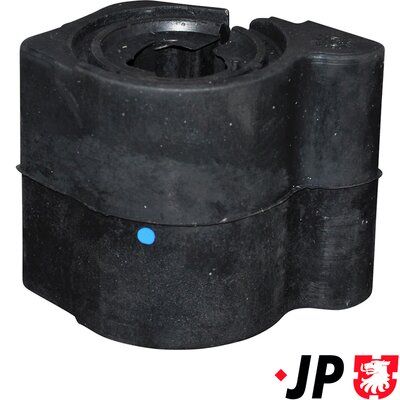 CUZINET STABILIZATOR