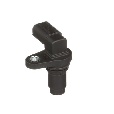 SENZOR POZITIE AX CU CAME DELPHI SS1194012B1 42