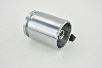 PISTON ETRIER FRANA FEBEST 0376ACCR 31