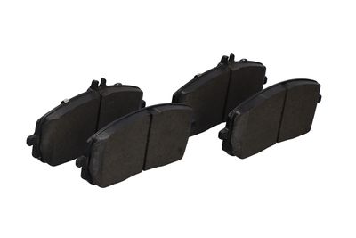 SET PLACUTE FRANA FRANA DISC VALEO 302550A 11