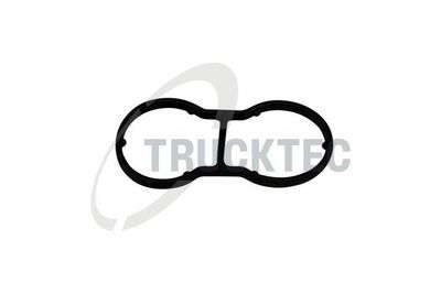 Etansare, racire ulei TRUCKTEC AUTOMOTIVE 05.18.035