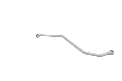 ÖLLEITUNG LADER NRF 90100314 6