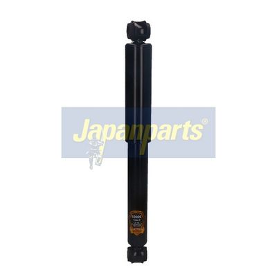 JAPANPARTS Amortizatorius