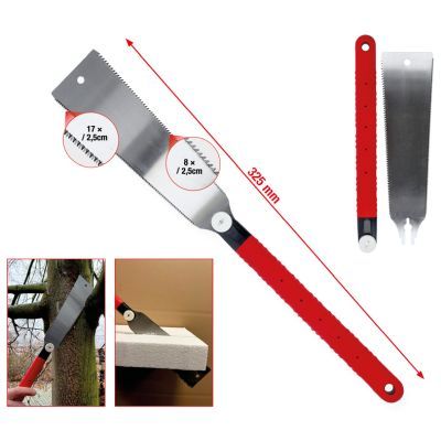KS TOOLS Pjūklas