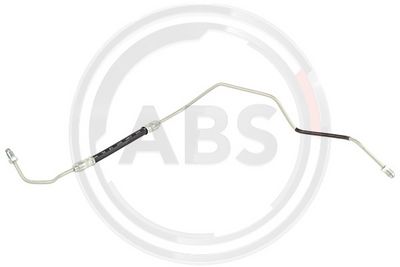 FURTUN FRANA A.B.S. SL1851