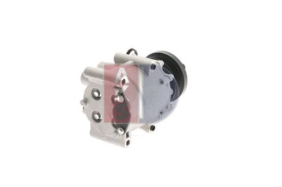 KOMPRESSOR KLIMAANLAGE AKS DASIS 850000N 12
