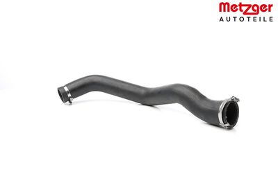 FURTUN EAR SUPRAALIMENTARE METZGER AUTOTEILE 2401186 6