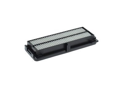 LUFTFILTER BOSCH F026400829 18