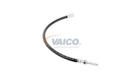 BREMSSCHLAUCH VAICO V309930 46