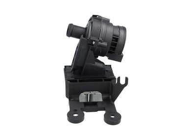 SUPAPA CONTROL AGENT FRIGORIFIC NRF 391006 31