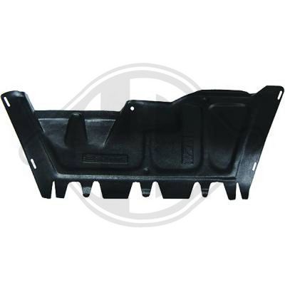 MATERIAL AMORTIZARE ZGOMOT NISA MOTOR