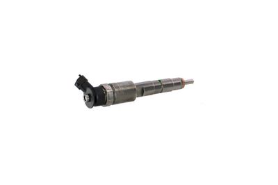 INJECTOR REMANTE 002003001496R 33