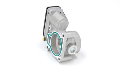 CARCASA CLAPETA CONTINENTAL/VDO 2803605047302 17