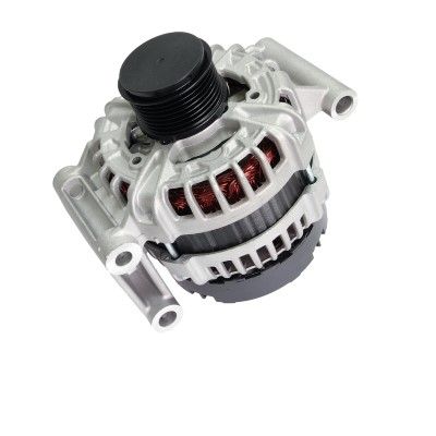 GENERATOR MTR 13047934 1