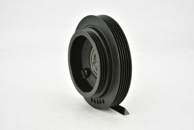 FULIE CUREA ARBORE COTIT FEBEST SZDSSQ416 35