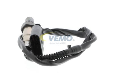 SONDA LAMBDA VEMO V10760018 47