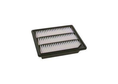 FILTRU AER BOSCH F026400407 17