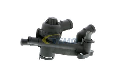 THERMOSTATGEHäUSE VEMO V15992034 58