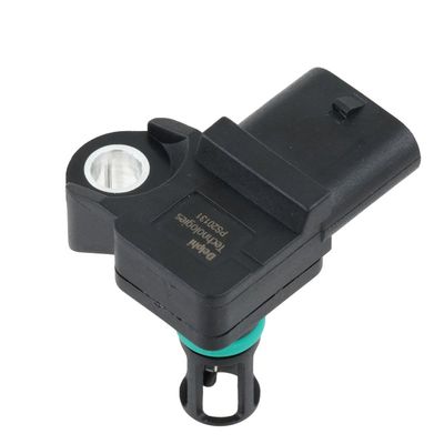 SENSOR SAUGROHRDRUCK DELPHI PS2013112B1 71