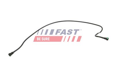CONDUCTA ALIMENTARE CU COMBUSTIBIL FAST FT00921