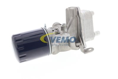  VEMO V42600010 34