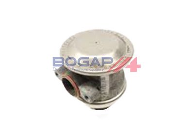 SUPAPA POMPA SISTEM AER SECUNDAR