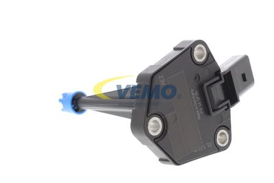 SENSOR MOTORöLSTAND VEMO V10721482 42