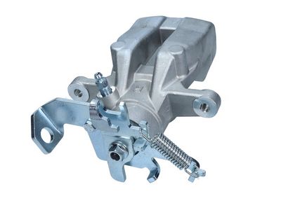ETRIER FRANA MAXGEAR 821556 1