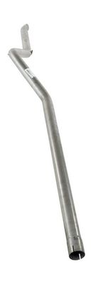 ABGASROHR WALKER 07797 3