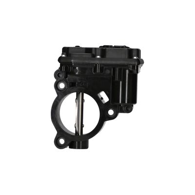 DROSSELKLAPPENSTUTZEN NISSENS 955178 25