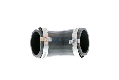 FURTUN EAR SUPRAALIMENTARE VAICO V103809 16